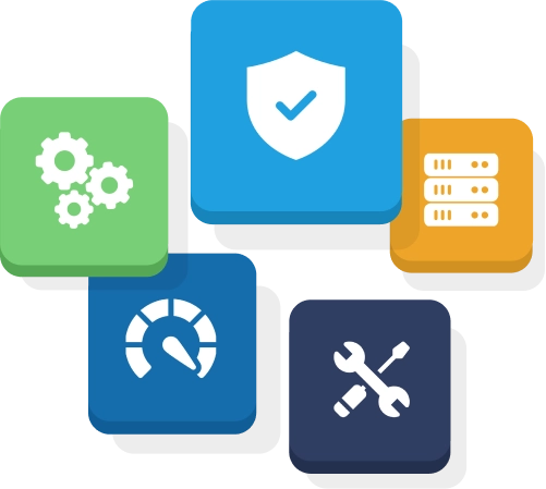 Consultoría salesforce