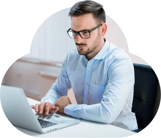 Soporte Together on Cloud