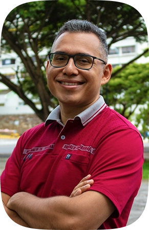 Angel Rodríguez (1)