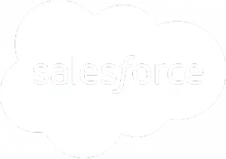Nube Saleforce