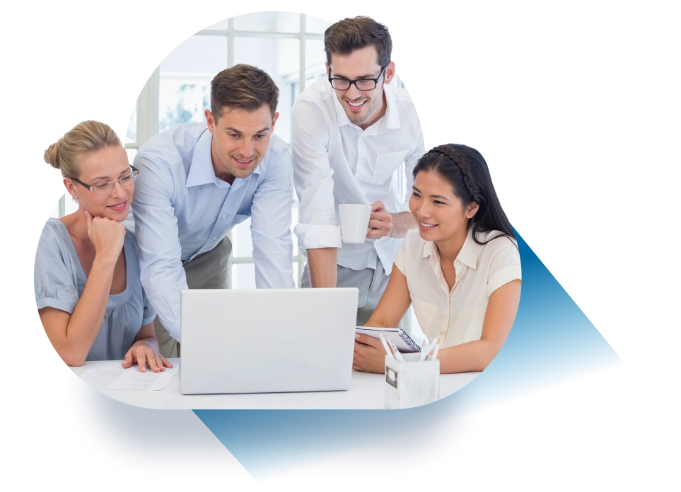 Salesforce-img-TOC-img3