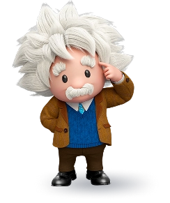 Salesforce-mascot-2