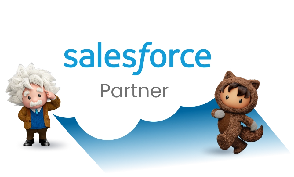Salesforce-partner-img-TOC-2