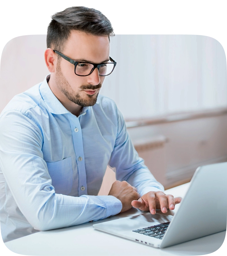 TOC - Nuestros Servicios