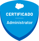 CERTIFICADO - ADMINISTRATOR