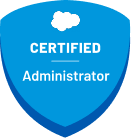 CERTIFIED - Administrator